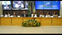 Sessão Solene Adote_Aline Bezerra (3).jpeg