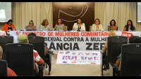 6º Enc. Mulheres Comunitarias_Aline Bezerra.jpg