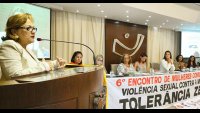 6º Enc. Mulheres Comunitarias11_Aline Bezerra.jpg