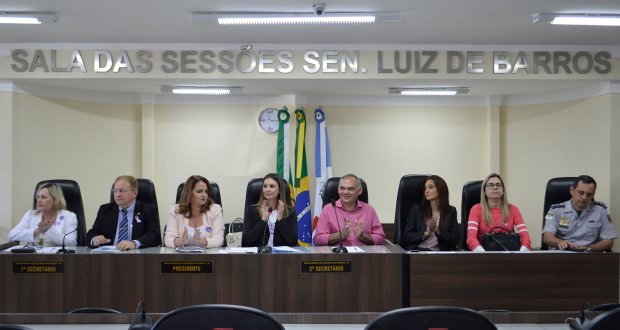 Audiência discutiu a dignidade da mulher em São Gonçalo do Amarante_Aline Bezerra.jpg