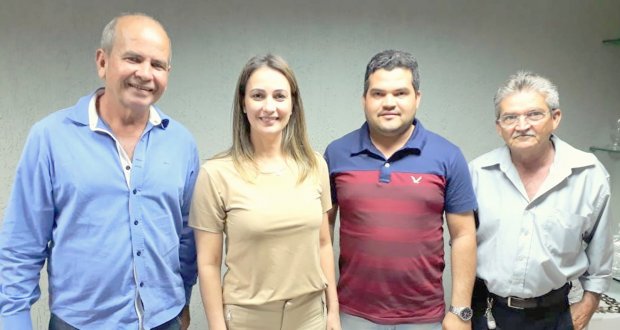 Cristiane Dantas recebe apoio de lideranças de Jardim do Seridó.jpeg