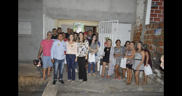 Cristiane Dantas visita Bom Pastor_credito Aline Bezerra.jpeg